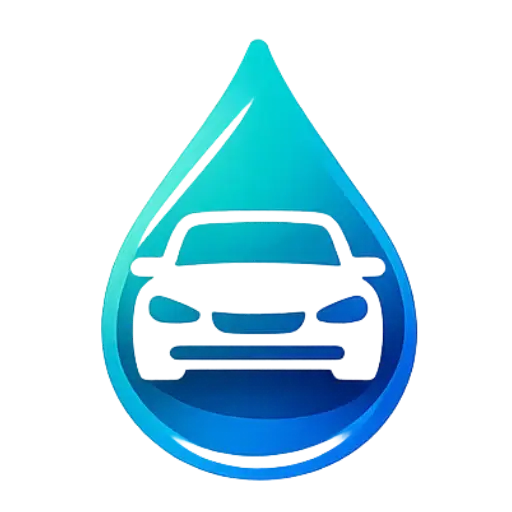 Lavage auto à domicile Sannes